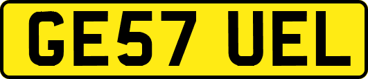 GE57UEL