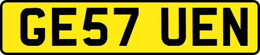 GE57UEN