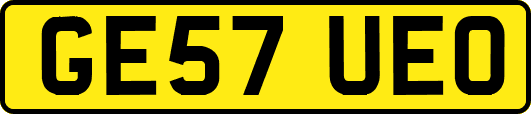 GE57UEO
