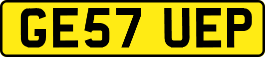 GE57UEP