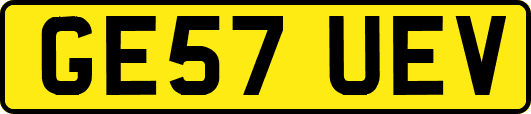 GE57UEV