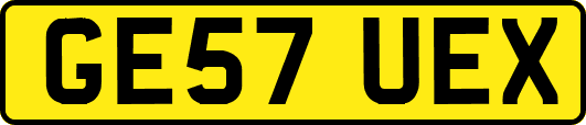 GE57UEX
