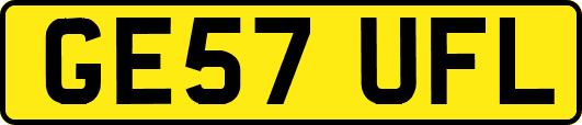 GE57UFL