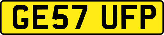 GE57UFP