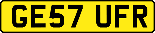 GE57UFR