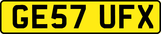 GE57UFX