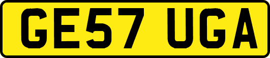 GE57UGA