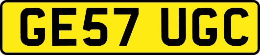 GE57UGC