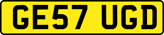 GE57UGD