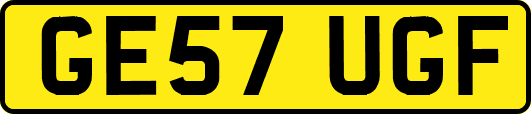 GE57UGF