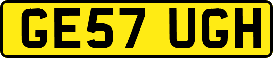 GE57UGH