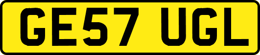 GE57UGL