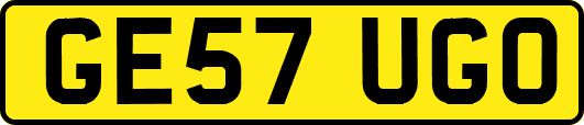 GE57UGO
