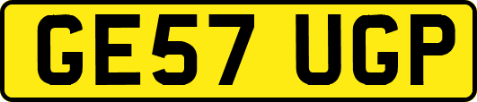 GE57UGP