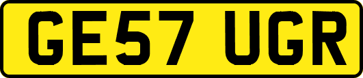 GE57UGR