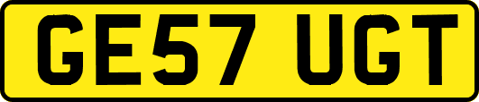 GE57UGT