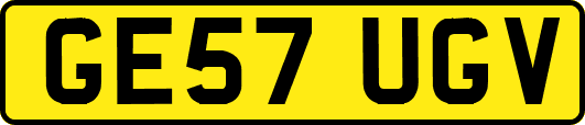 GE57UGV