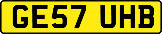 GE57UHB
