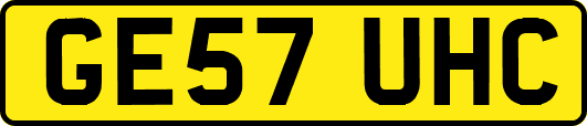 GE57UHC
