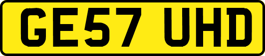 GE57UHD