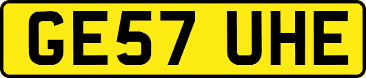 GE57UHE