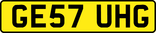 GE57UHG