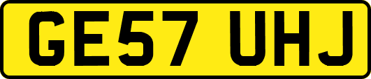 GE57UHJ