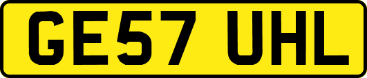 GE57UHL