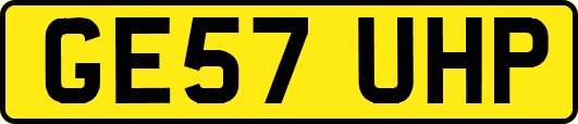 GE57UHP