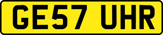 GE57UHR