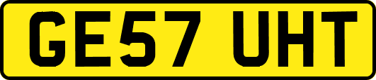 GE57UHT