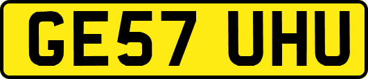 GE57UHU