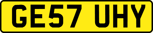 GE57UHY
