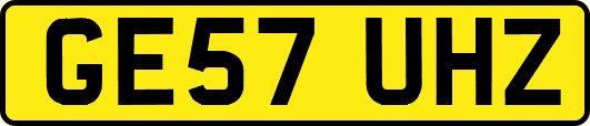GE57UHZ