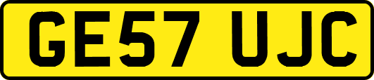 GE57UJC