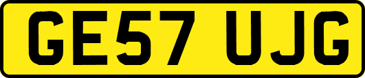 GE57UJG