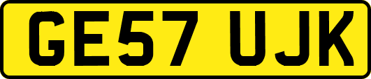 GE57UJK