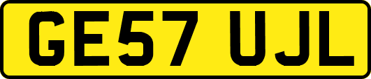 GE57UJL