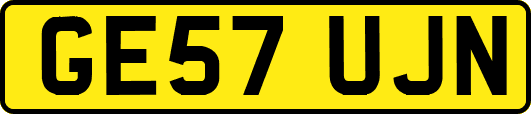 GE57UJN