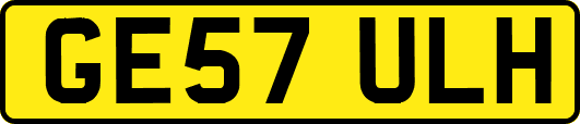GE57ULH
