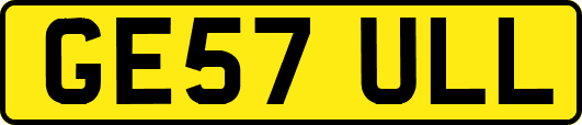 GE57ULL