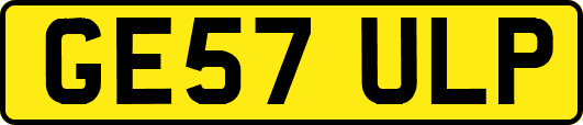 GE57ULP
