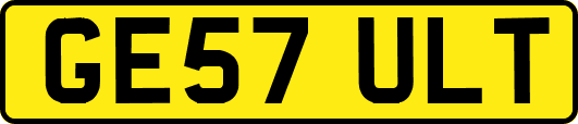 GE57ULT