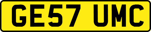GE57UMC