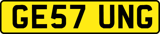 GE57UNG