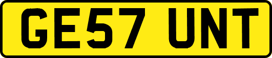 GE57UNT