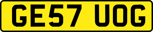 GE57UOG