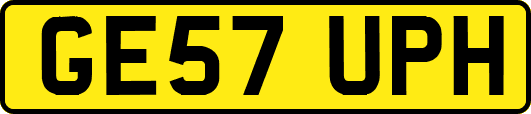 GE57UPH