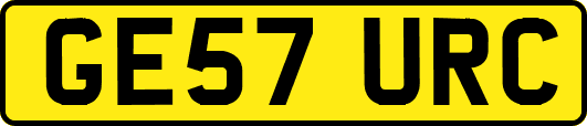 GE57URC