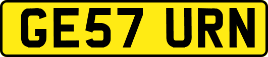 GE57URN